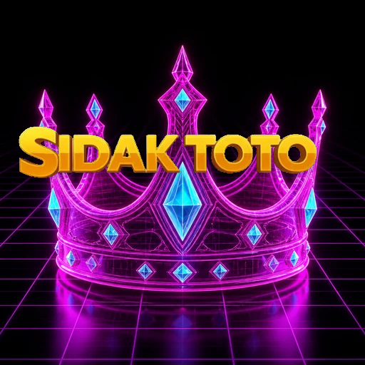 Alur download dan instal sidaktoto APK di HP Android Indonesia