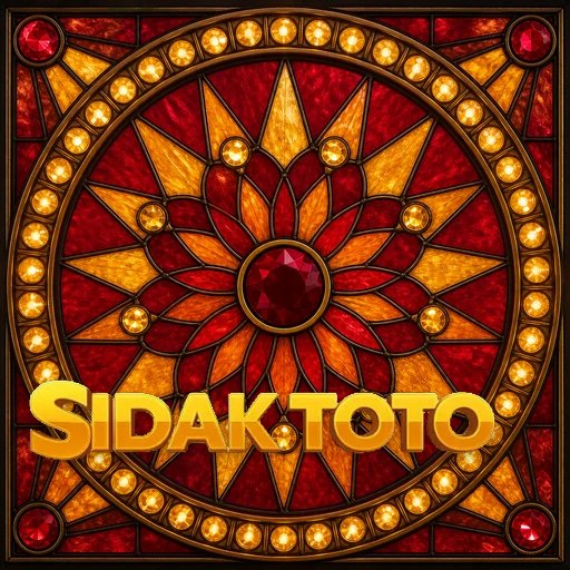 Cek domain resmi sidaktotop.com sebelum download sidaktoto APK