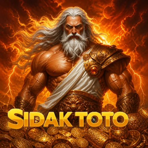 Urutan instal sidaktoto APK dari peramban di Android Indonesia